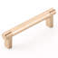 Select Cabinet Pull Bar Pull-71045922-129898567
