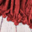 Knitted Throw Blanket-1880134707-1880134702
