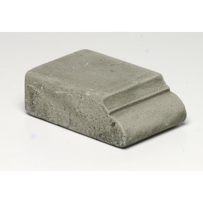Low Profile Riser Pedestal