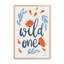 «Wild Petals»-554804682-554804687