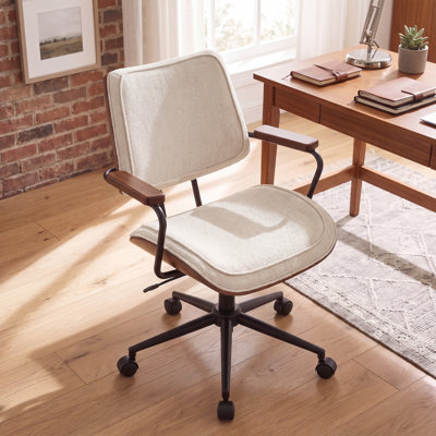 Baliaa Task Chair
