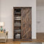Armoire Travarus