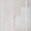 AllModern Clean Slate Hand Painted Canvas
