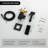 Wall Mount Vertical Bidet Faucet-72024102