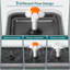 Distributeur d'eau automatique-97649053