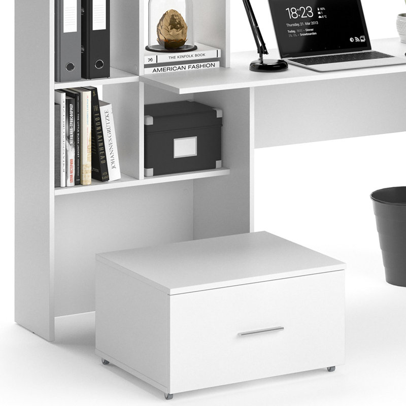 Blatchley Desk