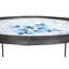 3 tables gigognes