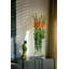 Hua Glass Table Vase
