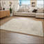 Blazek Solid Colour Shag Area Rug-934656390