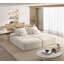 Canapé modulaire Boneless-674746417