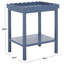 Table d'appoint Cureton-1600249876