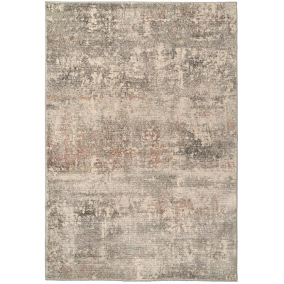 Meeks Indoor Rug