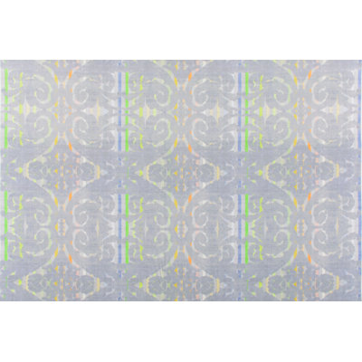 Palace Dapper 100% cotton Fabric