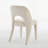 Dining Chairs-786668989