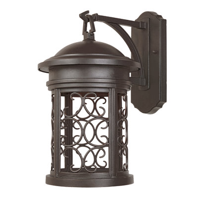 Vickey Wall Light