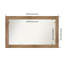 Miroir Timmy-98246549-98246529