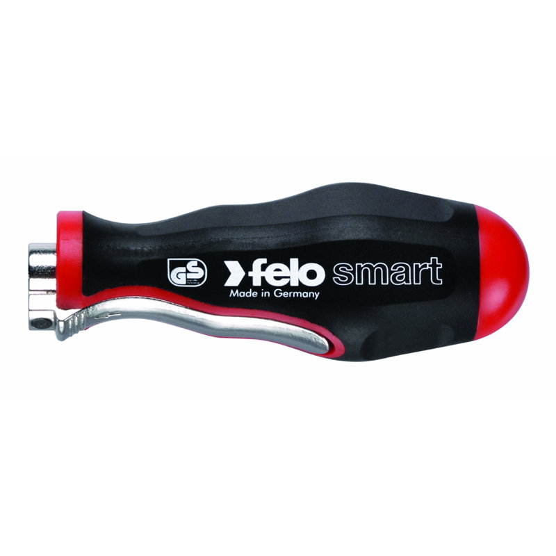 Boîte à outils 9 "