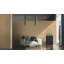 Tessuto 10.05m x 53cm Wallpaper-16636749