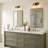 Baldwin 24'' W 3-Light Dimmable Vanity Light-1162699416-1077504818