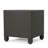 Accent Table For Patio Garden-1985313634