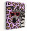 Wrapped Canvas Print-501694401