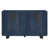 Antique Navy is out of stock selected