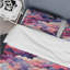 Ensemble de housse de couette Celestial Disguise Undulation III-746685337
