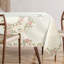Nappe Albina-2116984799