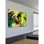 Parvez Taj - Wrapped Canvas Print-16673259