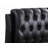 Upholstered Bed(Only Bed)-163085002
