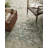 Magnolia Home By Joanna Gaines X Loloi Sinclair Machine Washable Jade / Sand Area Rug-1827388006