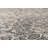 Attell Oriental Indoor Rug-1972475335