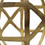 Paxon Abstract-429622637