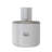 Penthouse Paws® Smart Wireless Cat Water Fountain 3.5L – WiFi App-Controlled, Ultra-Quiet 23 dB, Filtered, Battery-Powered Design, Stainless Steel-99447531