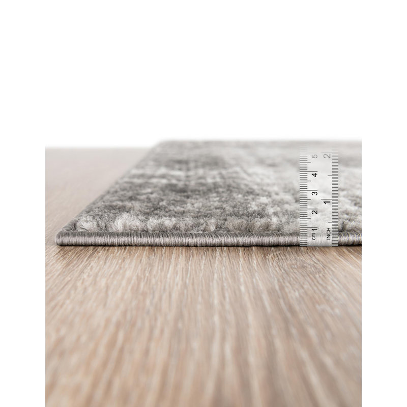 Botkins Rug