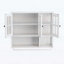 Armoire murale de salle de bain-1755667415