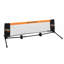 Football Flick Urban Mini Soccer tennis