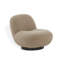 Fauteuil de chambre Portsmouth-1449084778