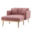 40,94 de large-87909297