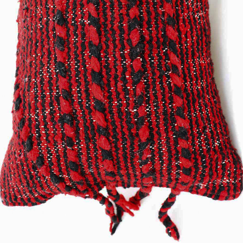 Housse de coussin Hanbel