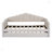 Upholstered Daybed with Trundle ,Velvet Sofabed with USB Charging Ports-162171061