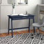 Haywa Writing Desk