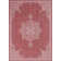 Cowger Oriental Indoor / Outdoor Rug