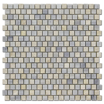DÉCALAGE 5 / 8x5 / 8