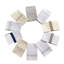 Ensemble de draps 350 fils 350 fils-912045930-830018740