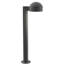 Reals LED Bollard Light-924871903-924871901