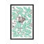 Paresseux Strickler Mint-35540211-72414078-72414079