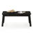 Granby Single Coffee Table-33135940