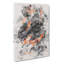 Carp & Koi Fish - Wrapped Canvas-56643531