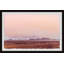 «Over The Horizon», reproduction encadrée-682804202